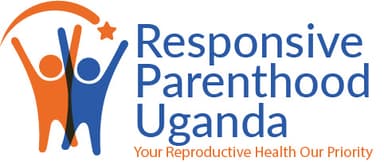 Rep Uganda logo